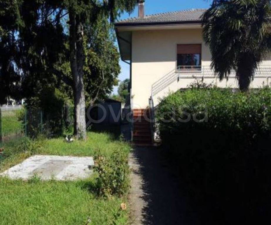 immagine annuncio 11 di 13