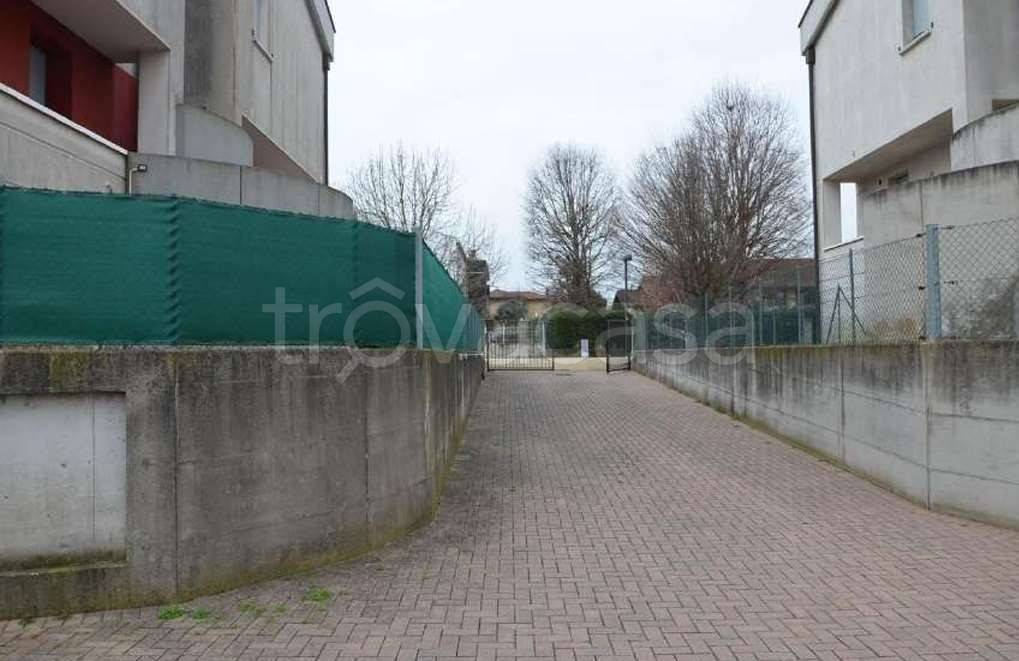 immagine annuncio 1 di 13