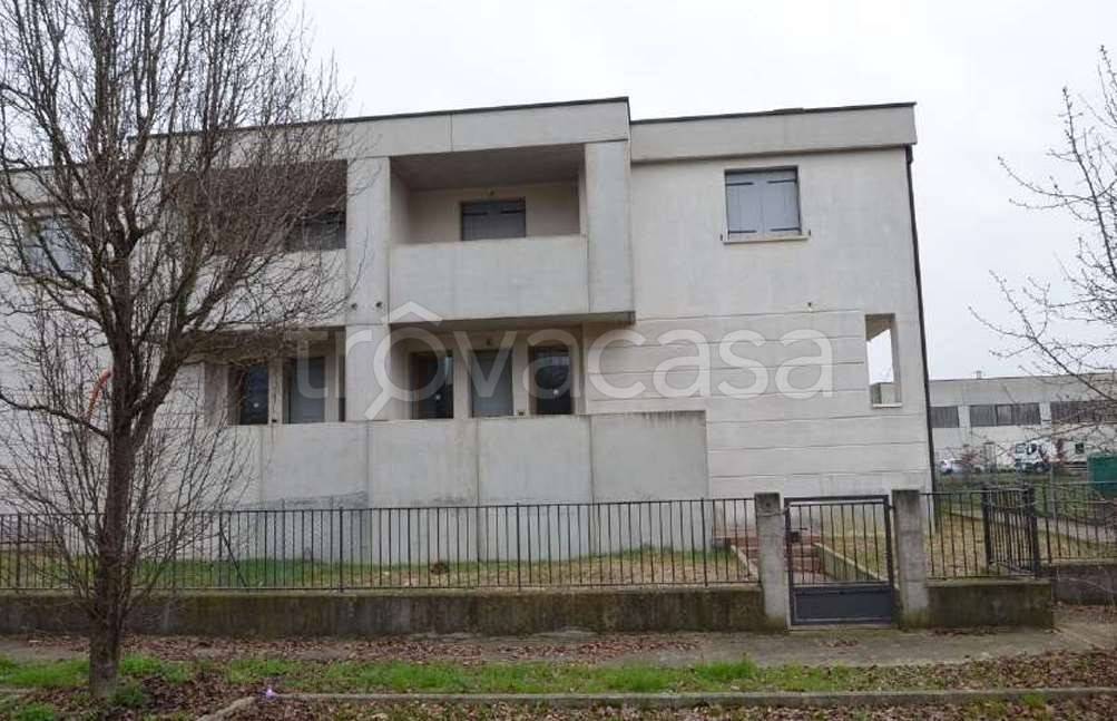 immagine annuncio 3 di 13