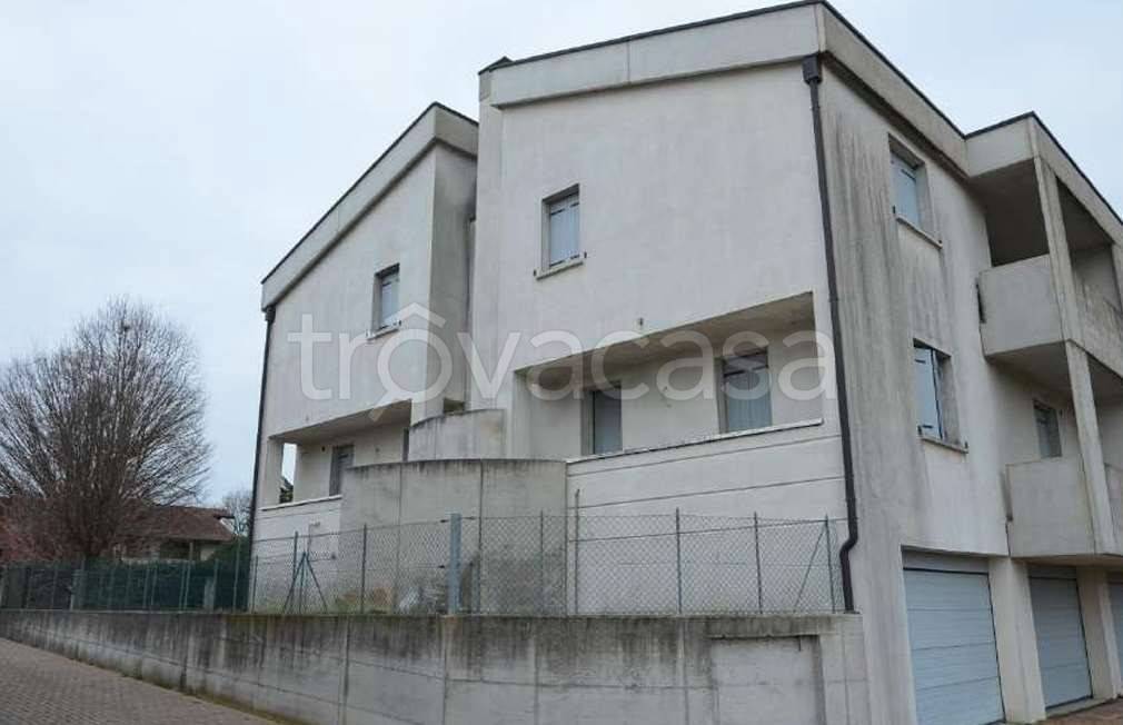 immagine annuncio 4 di 13