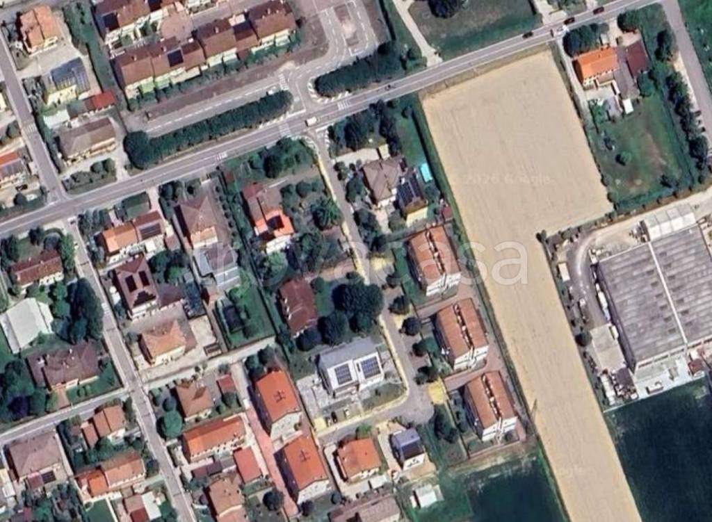 immagine annuncio 10 di 13