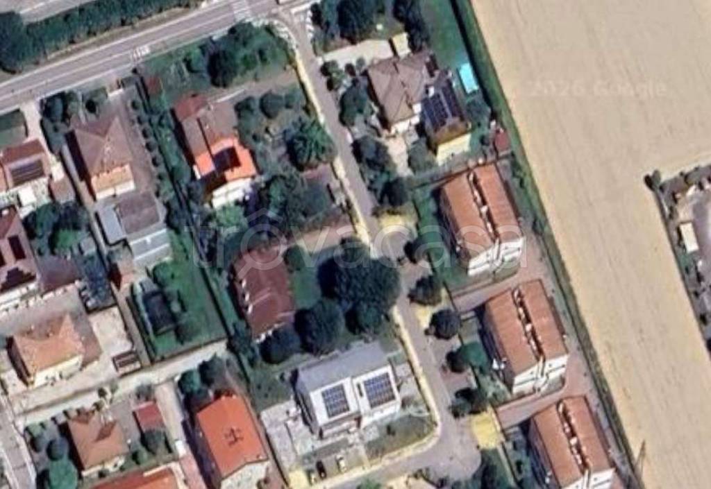 immagine annuncio 12 di 13