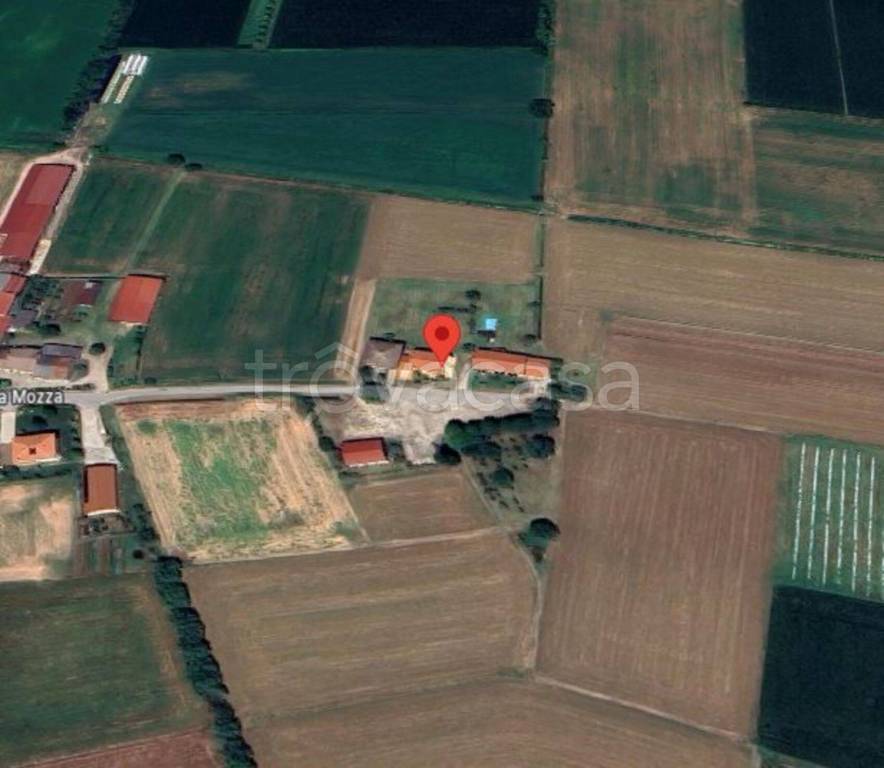 immagine annuncio 11 di 13