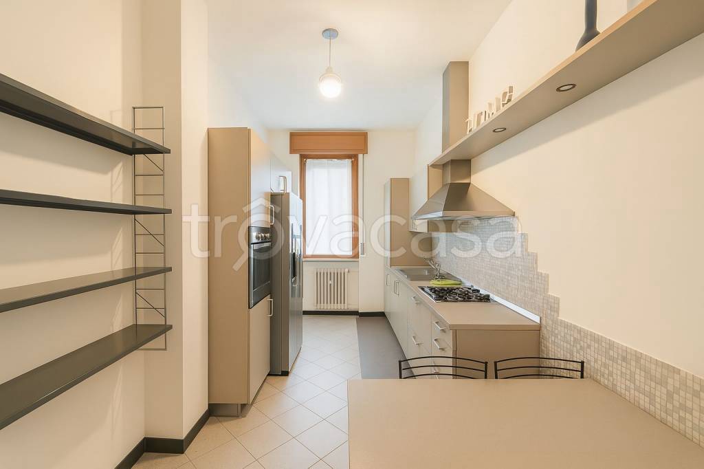 immagine annuncio 4 di 12