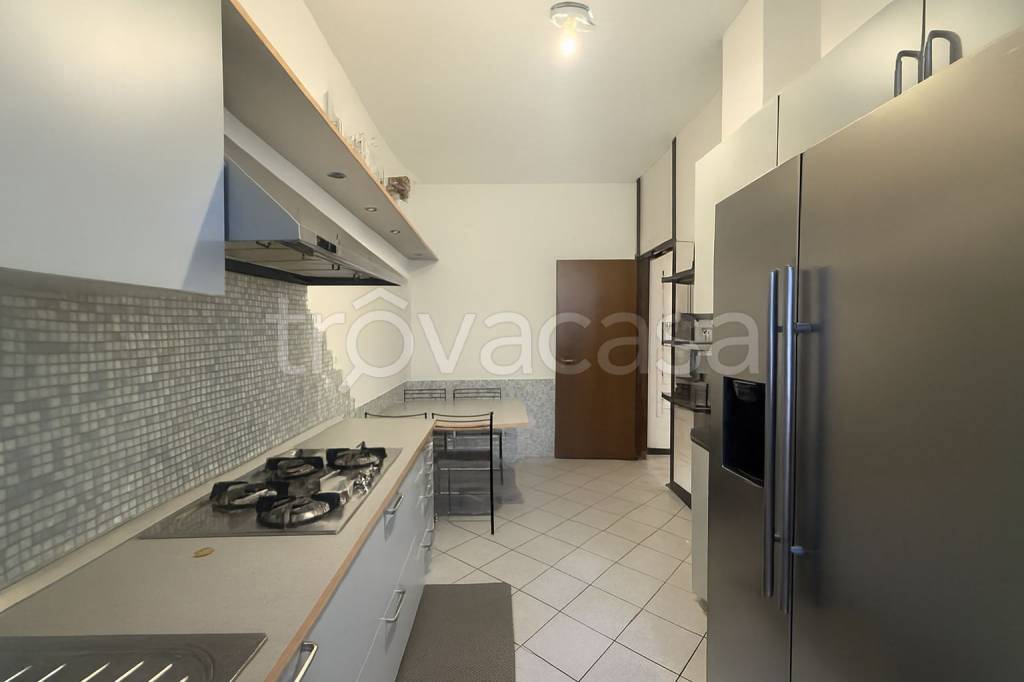 immagine annuncio 3 di 12