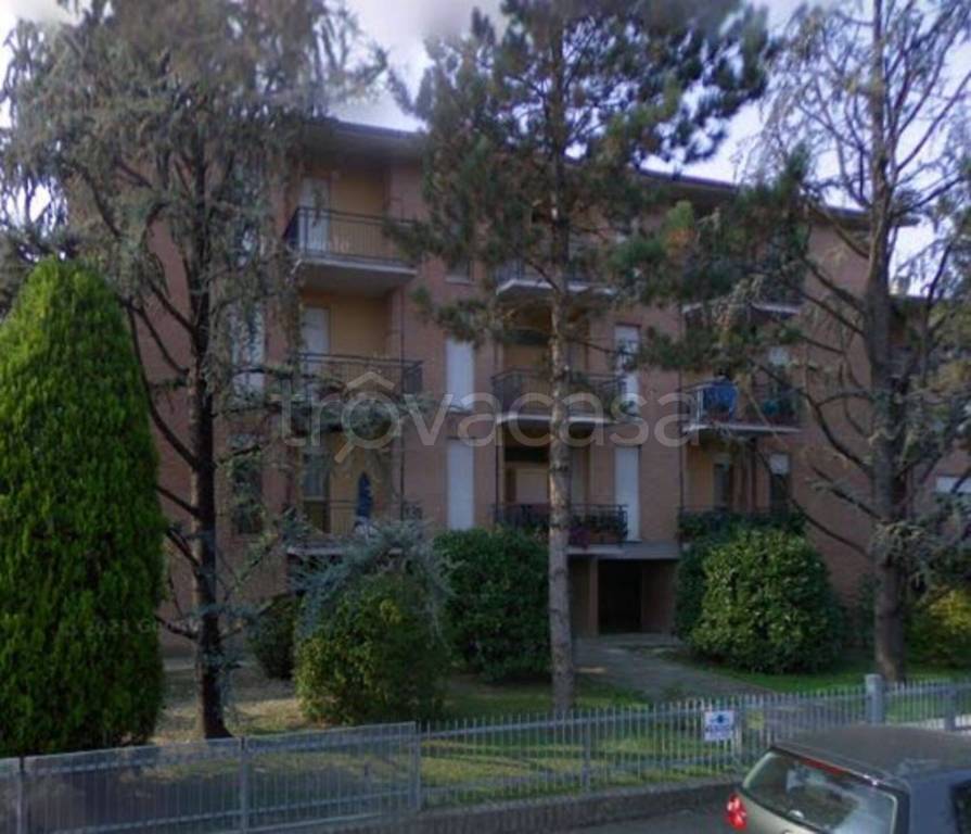 immagine annuncio 3 di 13