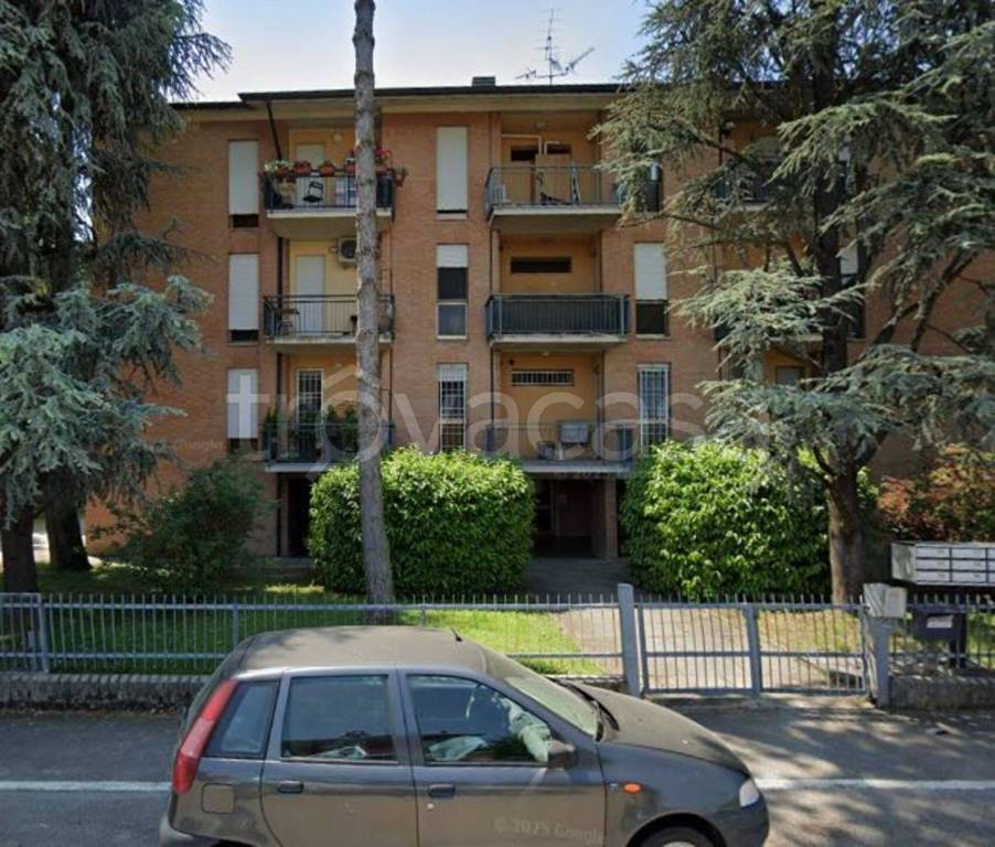 immagine annuncio 4 di 13