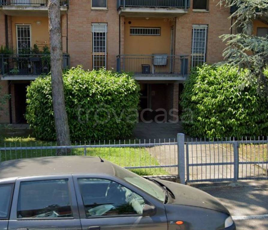 immagine annuncio 5 di 13