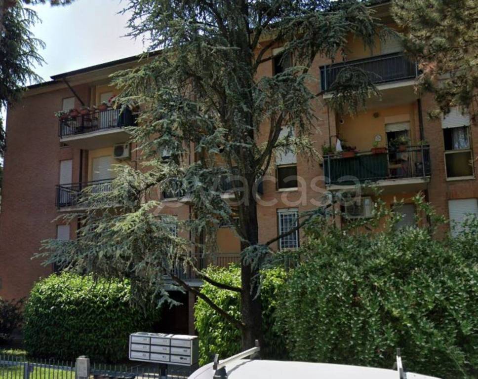 immagine annuncio 6 di 13