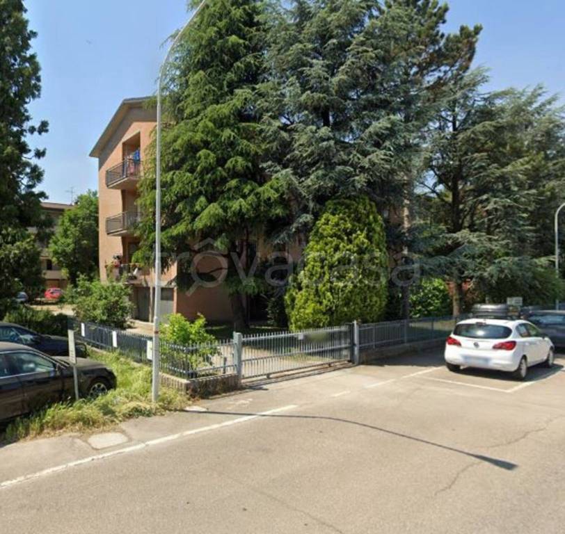 immagine annuncio 9 di 13