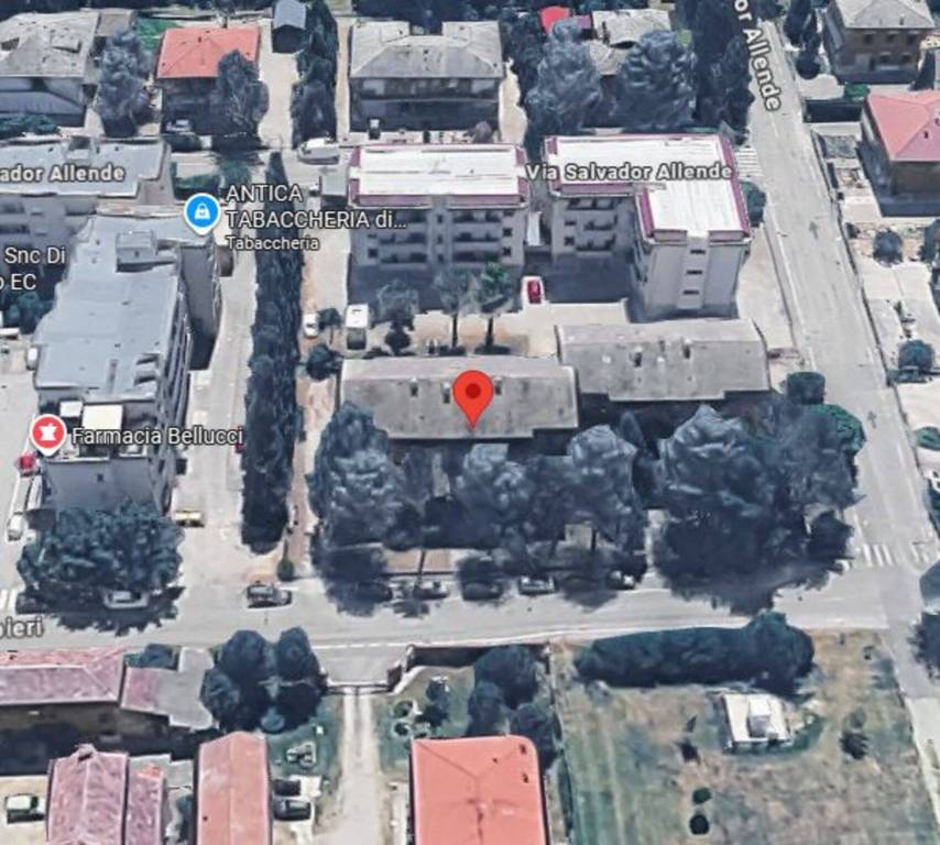 immagine annuncio 11 di 13