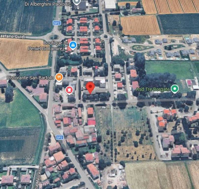 immagine annuncio 12 di 13