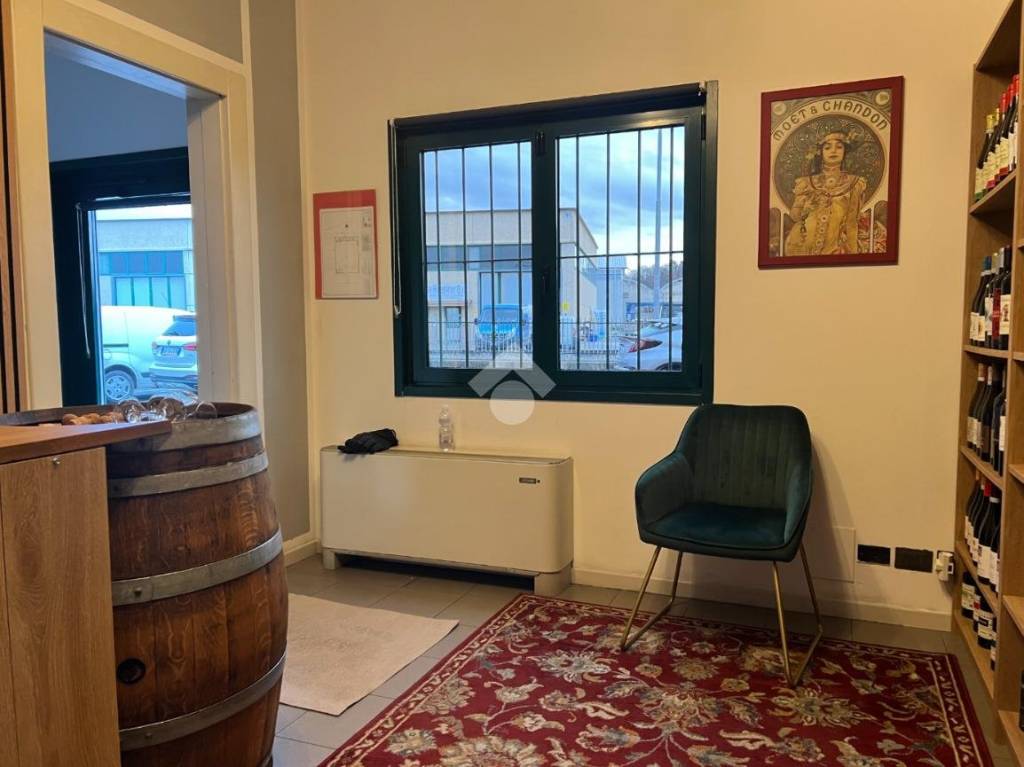 immagine annuncio 13 di 15