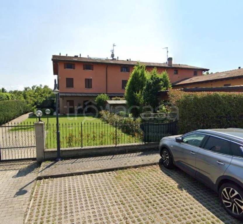 immagine annuncio 1 di 11