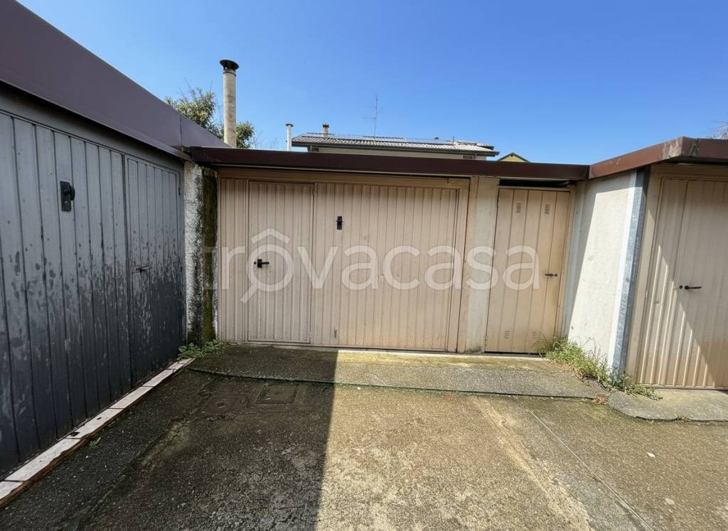 immagine annuncio 6 di 14