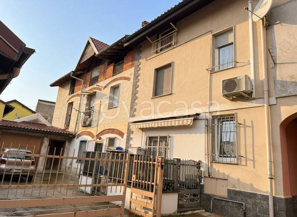 immagine annuncio 8 di 14