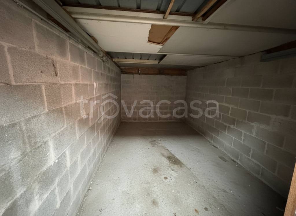 immagine annuncio 7 di 14