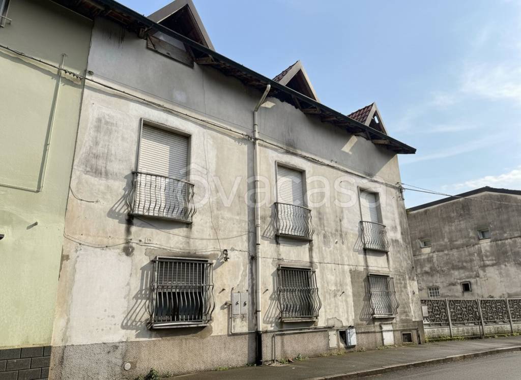 immagine annuncio 9 di 14