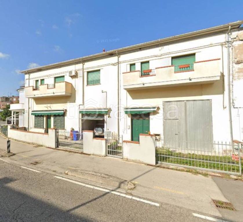 immagine annuncio 3 di 12