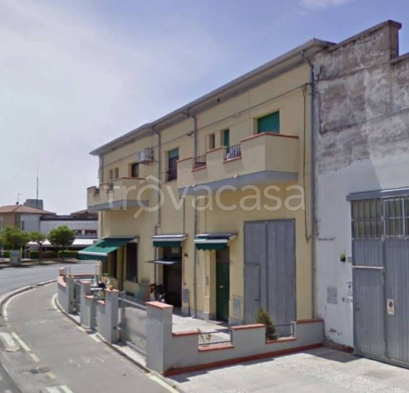 immagine annuncio 4 di 12