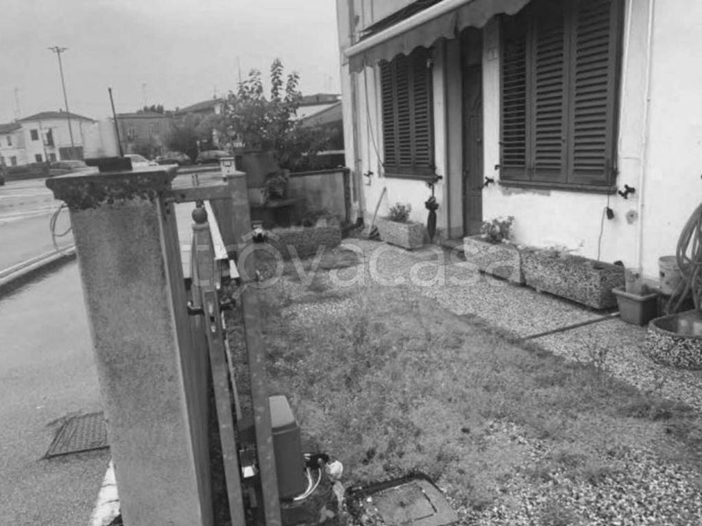 immagine annuncio 5 di 12