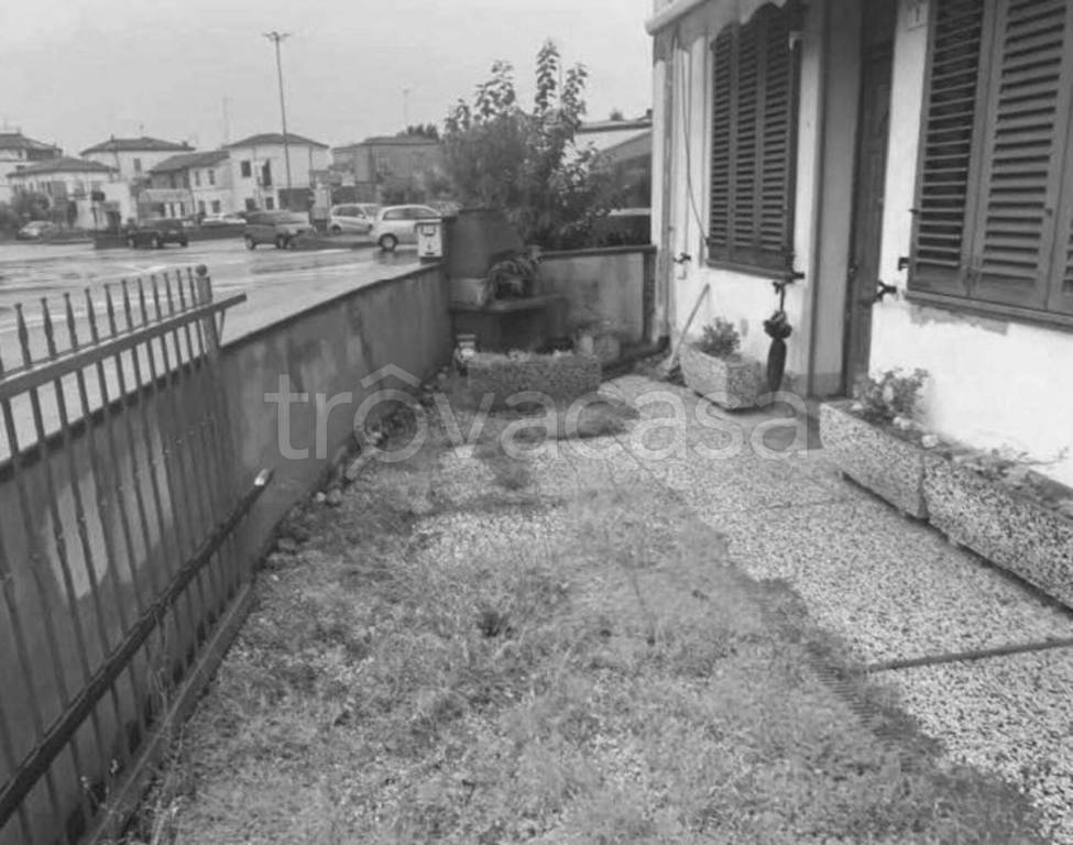 immagine annuncio 6 di 12