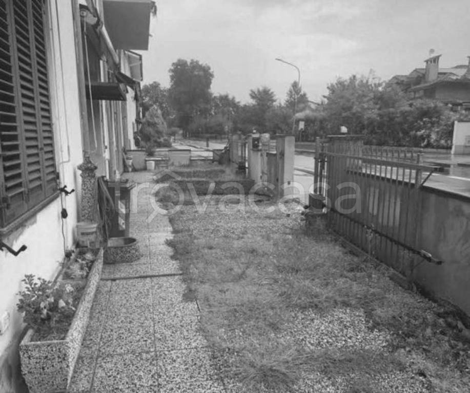 immagine annuncio 7 di 12