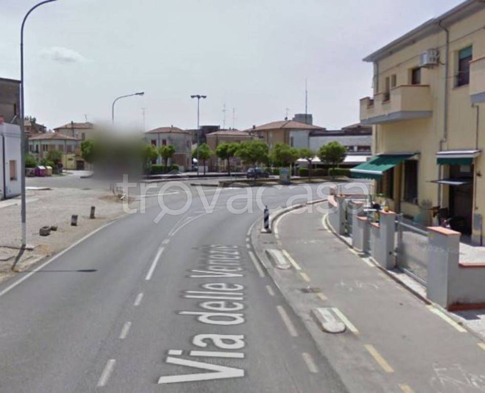 immagine annuncio 8 di 12