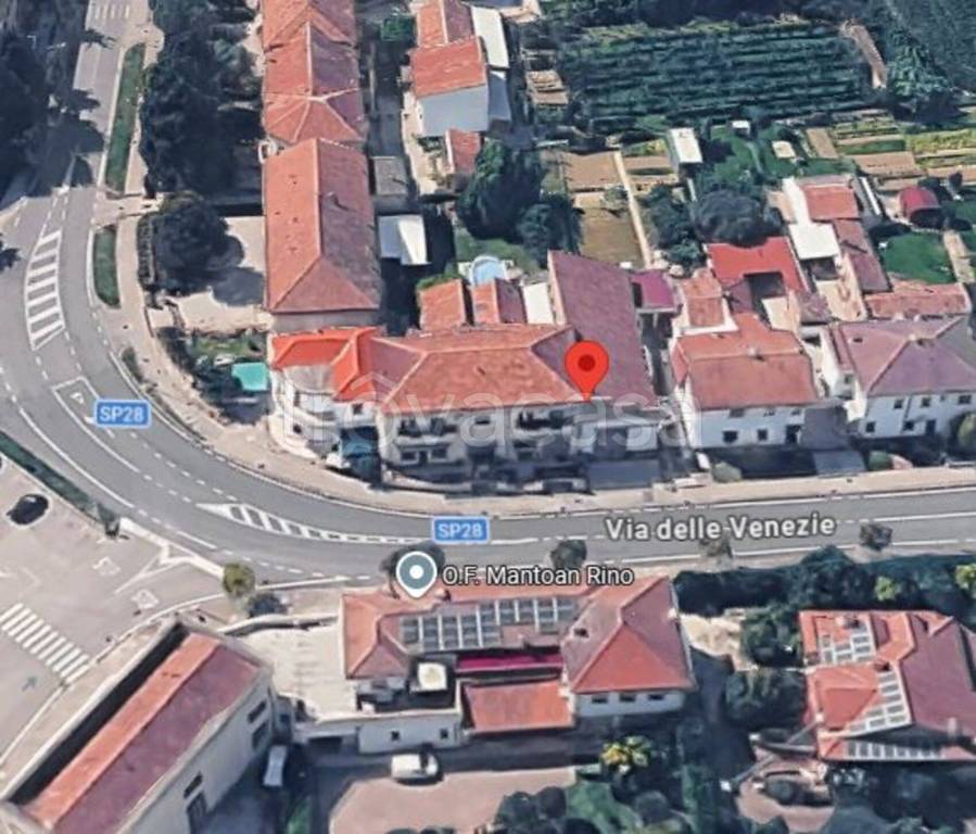 immagine annuncio 10 di 12