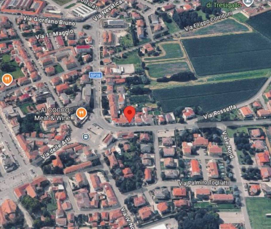 immagine annuncio 11 di 12