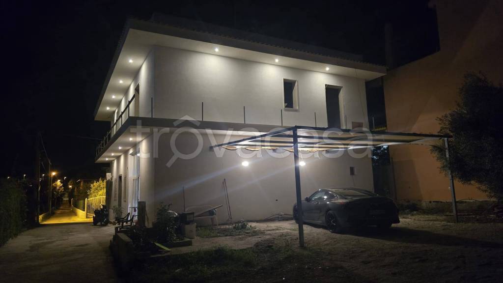 immagine annuncio 1 di 7