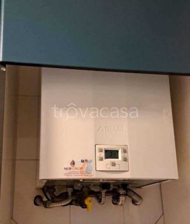 immagine annuncio 2 di 12