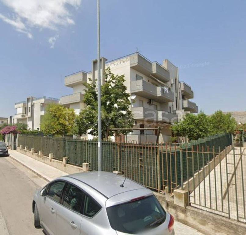 immagine annuncio 7 di 12