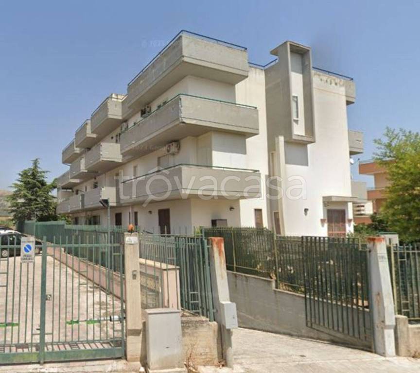 immagine annuncio 8 di 12