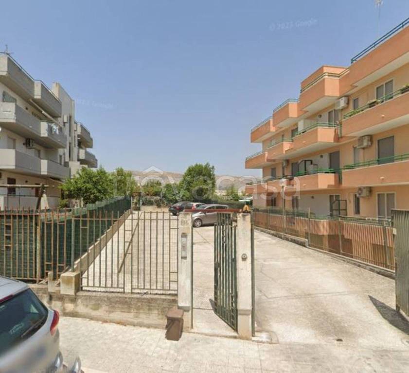 immagine annuncio 10 di 12