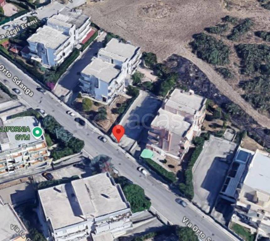 immagine annuncio 11 di 12