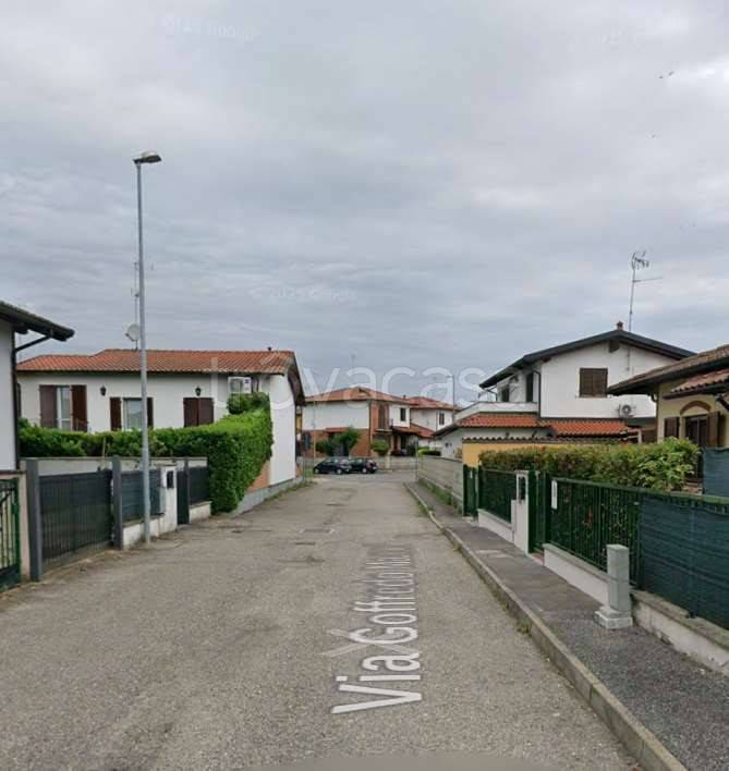 immagine annuncio 6 di 12