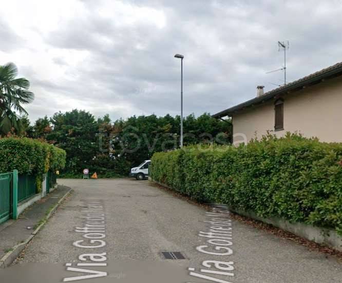 immagine annuncio 7 di 12