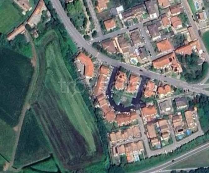 immagine annuncio 11 di 12