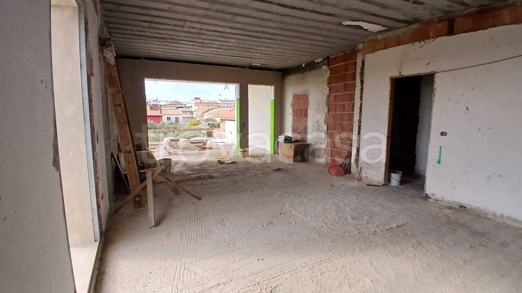 immagine annuncio 3 di 9