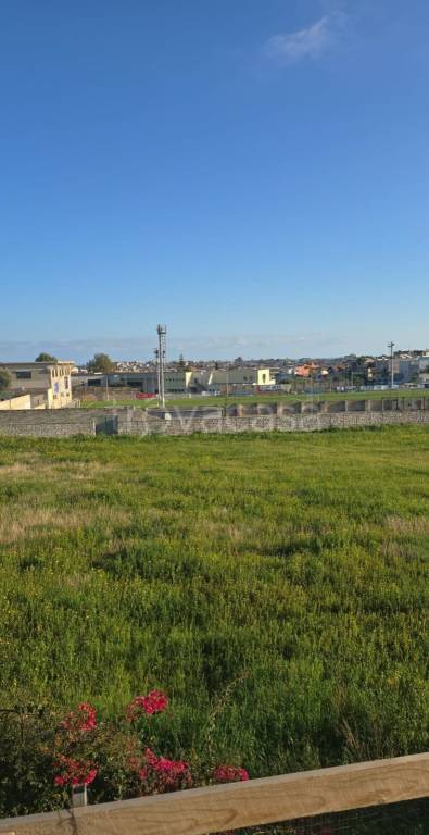 immagine annuncio 7 di 9