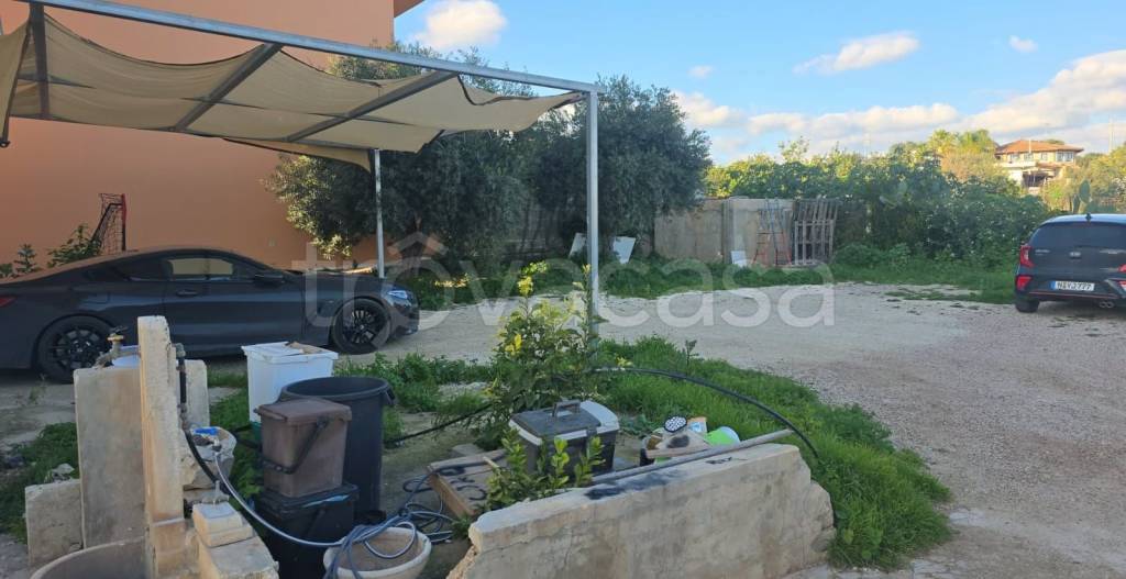 immagine annuncio 3 di 6