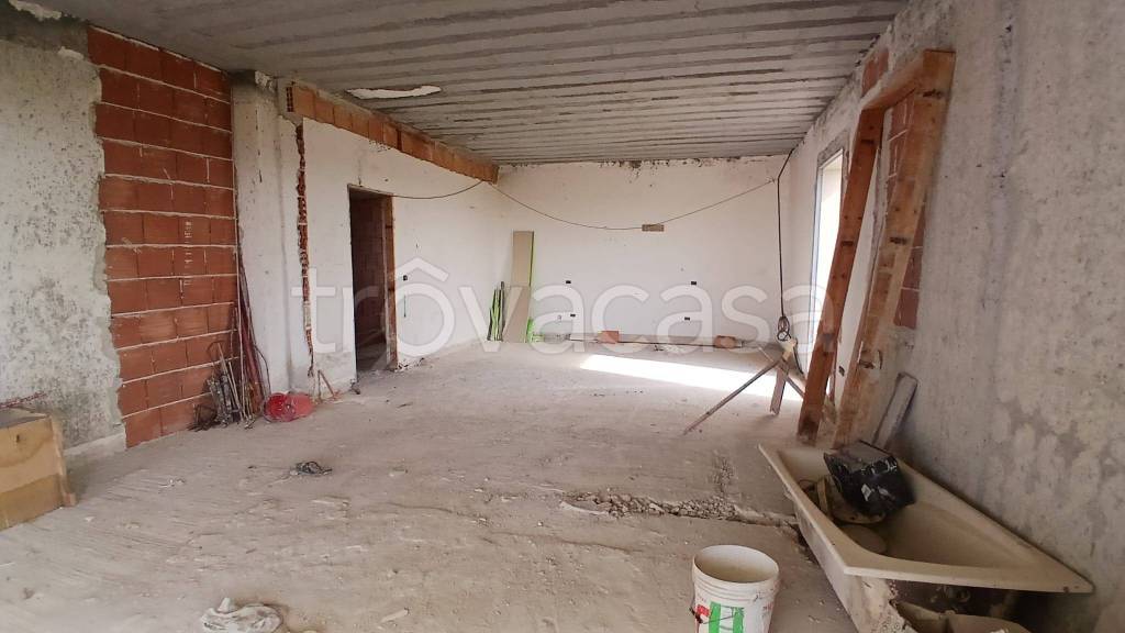 immagine annuncio 4 di 6