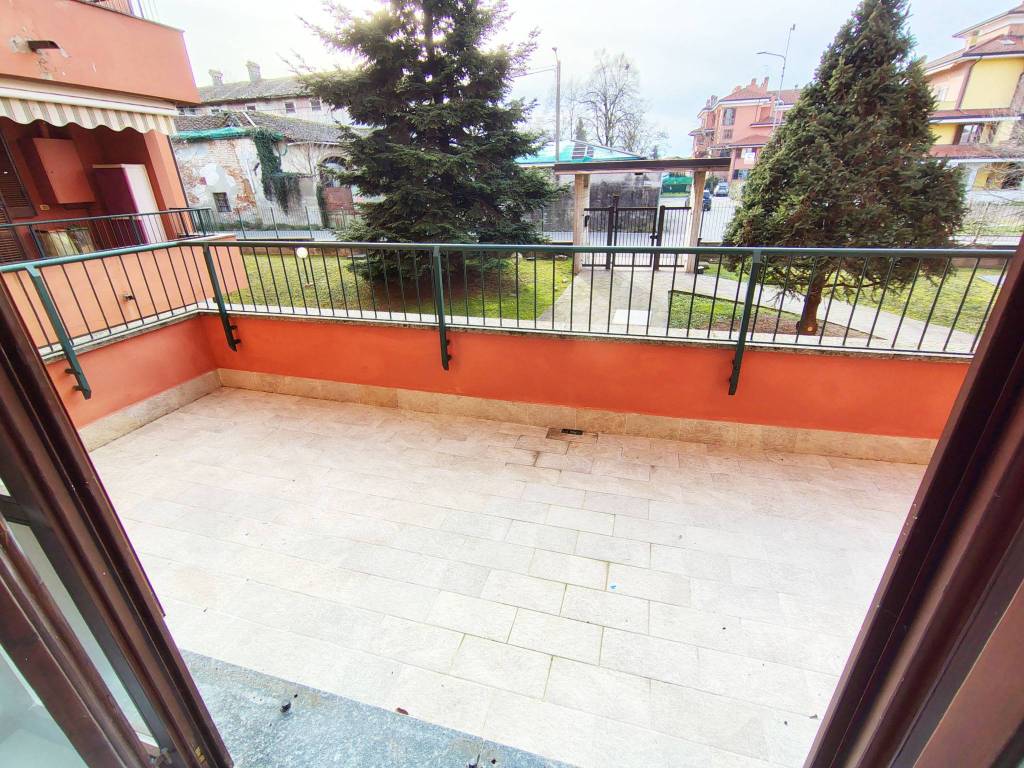 immagine annuncio 8 di 15