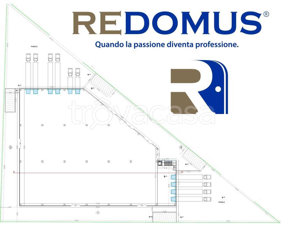 immagine annuncio 1 di 2