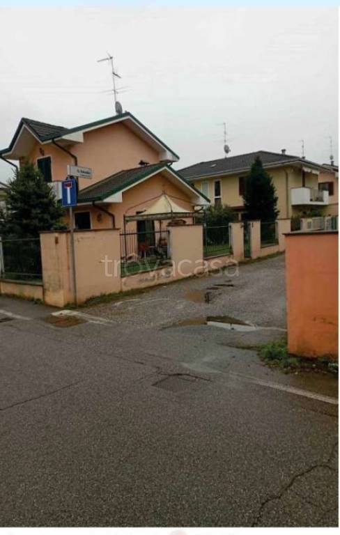 immagine annuncio 2 di 15