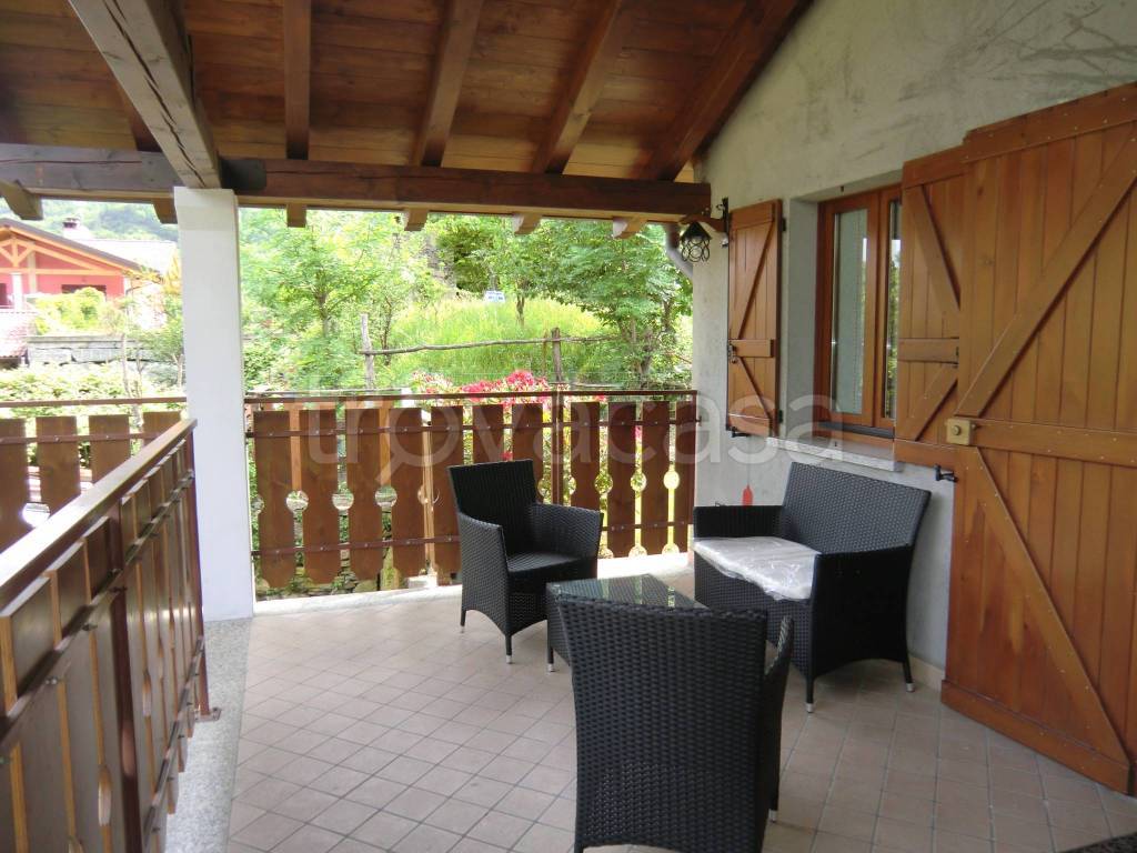 immagine annuncio 6 di 15