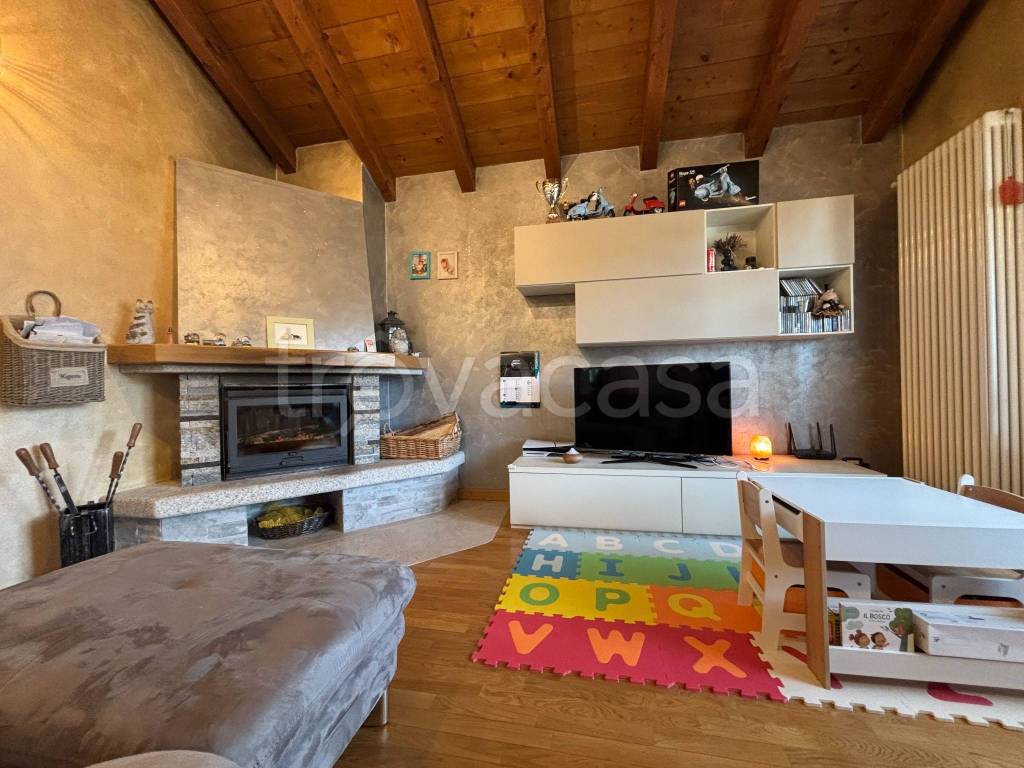 immagine annuncio 12 di 15