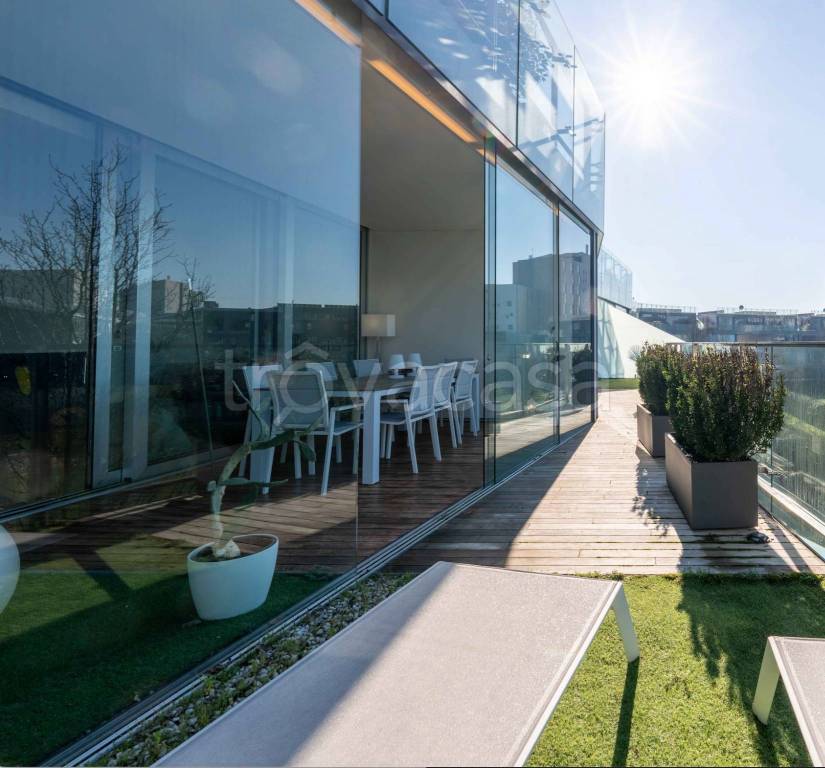 immagine annuncio 9 di 15