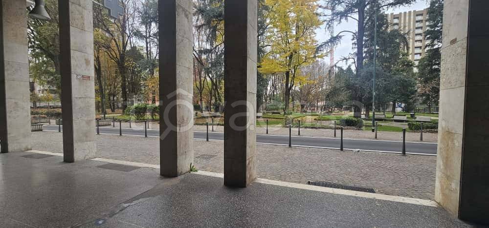 immagine annuncio 8 di 13